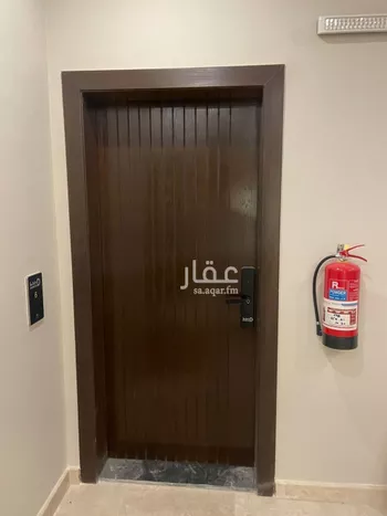 شقة للإيجار في شارع بشير البصري, حي النرجس, مدينة الرياض, منطقة الرياض صورة 3