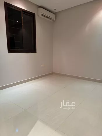 دور للإيجار في شارع رقم 293, حي الياسمين, مدينة الرياض, منطقة الرياض صورة 3