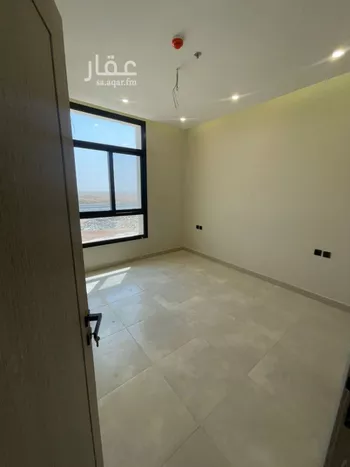 شقة للإيجار في شارع بشير البصري, حي النرجس, مدينة الرياض, منطقة الرياض صورة 5