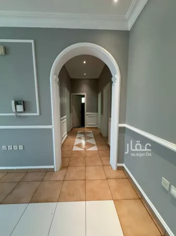 دور للإيجار في شارع ابن رواج, حي التعاون, مدينة الرياض, منطقة الرياض صورة 5