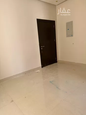 دور للإيجار في شارع رقم 293, حي الياسمين, مدينة الرياض, منطقة الرياض صورة 4