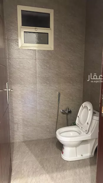 فيلا للبيع في شارع المرصاد, حي الوادي, مدينة الرياض, منطقة الرياض صورة 3