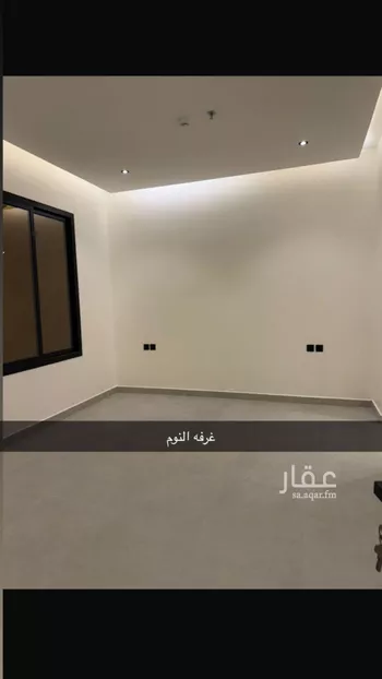 شقة للإيجار في حي النرجس, مدينة الرياض, منطقة الرياض صورة 3