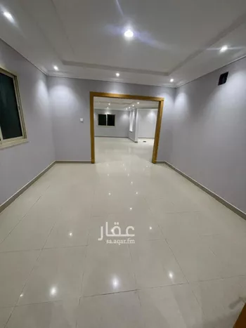 فيلا للبيع في شارع السبهانية, حي الياسمين, مدينة الرياض, منطقة الرياض صورة 4