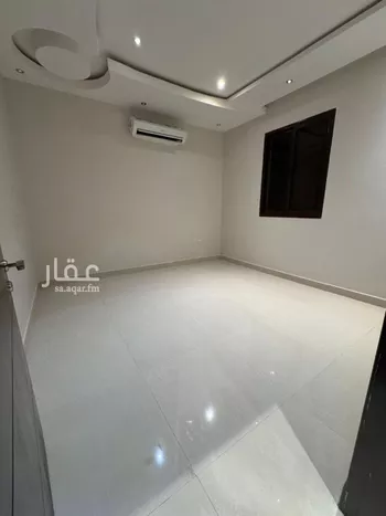 دور للإيجار في شارع رقم 293, حي الياسمين, مدينة الرياض, منطقة الرياض صورة 2