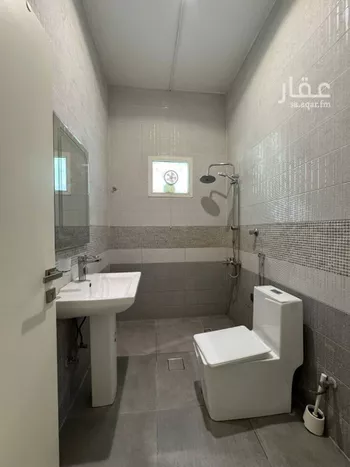 دور للإيجار في شارع ابن رواج, حي التعاون, مدينة الرياض, منطقة الرياض صورة 3