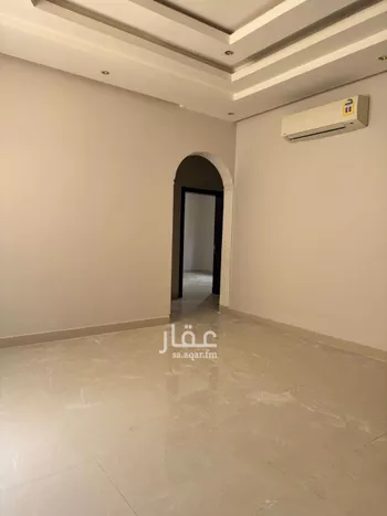 دور للإيجار في شارع رقم 293, حي الياسمين, مدينة الرياض, منطقة الرياض صورة 2