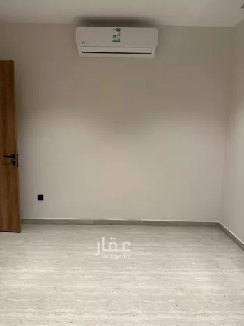 شقة للإيجار في شارع خالد بن العاص, حي النرجس, مدينة الرياض, منطقة الرياض صورة 3
