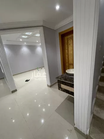 فيلا للبيع في شارع السبهانية, حي الياسمين, مدينة الرياض, منطقة الرياض صورة 2