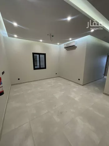 شقة للإيجار في شارع بشير البصري, حي النرجس, مدينة الرياض, منطقة الرياض