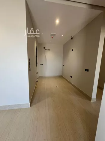 شقة للإيجار في شارع الرشاد, حي الرمال, مدينة الرياض, منطقة الرياض صورة 3
