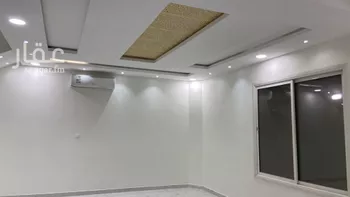 فيلا للإيجار في شارع علي بن فخر الدين, حي العارض, مدينة الرياض, منطقة الرياض صورة 3