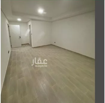 فيلا للبيع في شارع حسين الغيثي, حي النرجس, مدينة الرياض, منطقة الرياض صورة 2
