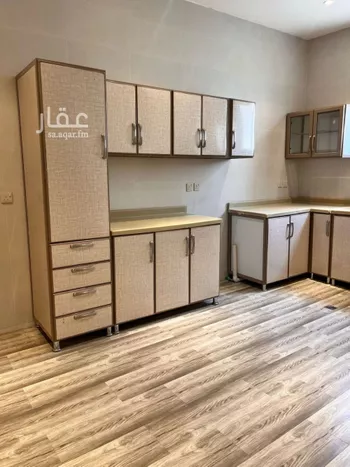 شقة للإيجار في شارع ابراهيم الخطيب, حي القيروان, مدينة الرياض, منطقة الرياض
