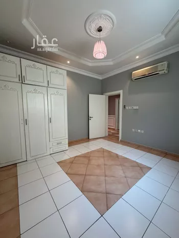 دور للإيجار في شارع ابن رواج, حي التعاون, مدينة الرياض, منطقة الرياض