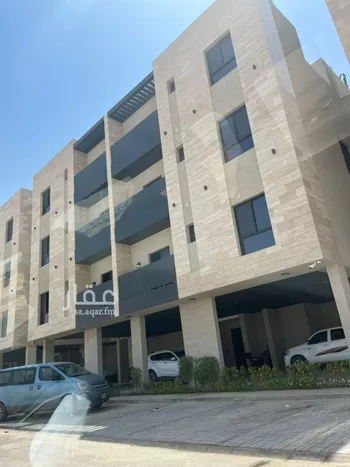 شقة للإيجار في شارع الرشاد, حي الرمال, مدينة الرياض, منطقة الرياض