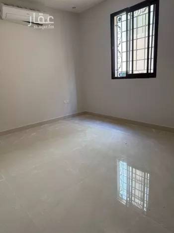 دور للإيجار في شارع رقم 293, حي الياسمين, مدينة الرياض, منطقة الرياض صورة 3