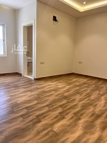 شقة للإيجار في شارع ابراهيم الخطيب, حي القيروان, مدينة الرياض, منطقة الرياض صورة 2