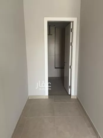 شقة للإيجار في شارع علي الظاهري, حي العارض, مدينة الرياض, منطقة الرياض صورة 5