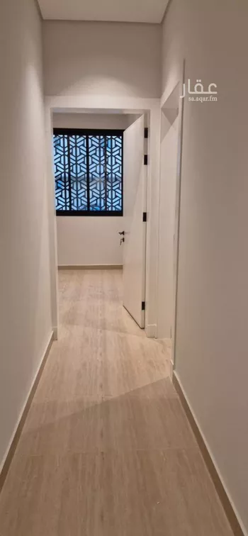 شقة للإيجار في شارع ملهم, حي الإزدهار, مدينة الرياض, منطقة الرياض صورة 5