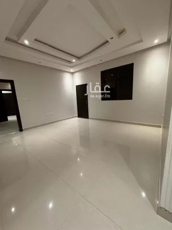 دور للإيجار في شارع رقم 293, حي الياسمين, مدينة الرياض, منطقة الرياض صورة 5