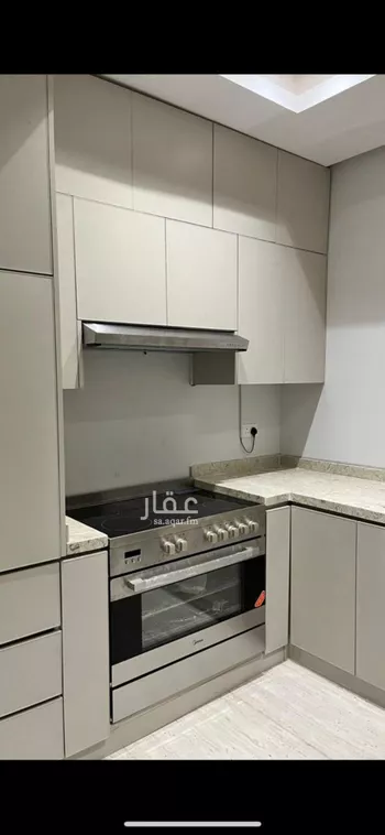 شقة للإيجار في شارع زيد بن عاصم بن عمرو بن عوف, حي النرجس, مدينة الرياض, منطقة الرياض