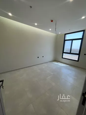 شقة للإيجار في شارع بشير البصري, حي النرجس, مدينة الرياض, منطقة الرياض صورة 2