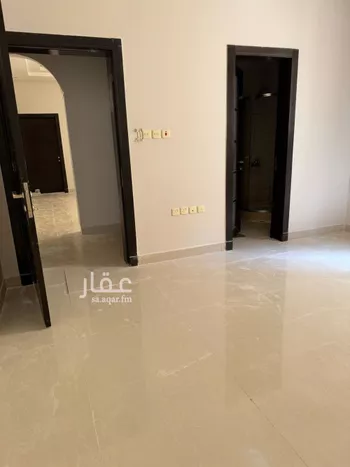 دور للإيجار في شارع رقم 293, حي الياسمين, مدينة الرياض, منطقة الرياض