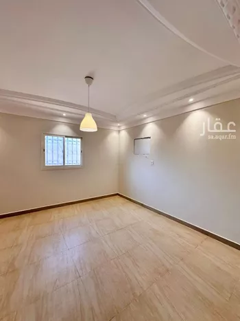 فيلا للإيجار في شارع الصفحي, حي قرطبة, مدينة الرياض, منطقة الرياض