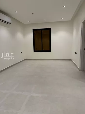 شقة للإيجار في حي النرجس, مدينة الرياض, منطقة الرياض صورة 2