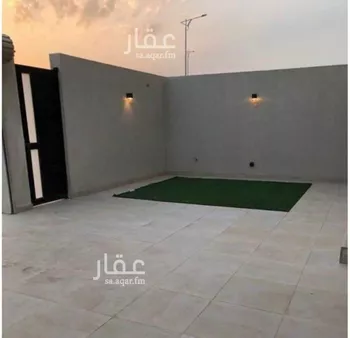 فيلا للبيع في شارع حسين الغيثي, حي النرجس, مدينة الرياض, منطقة الرياض صورة 3