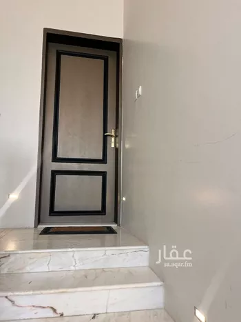 شقة للإيجار في شارع ابراهيم الخطيب, حي القيروان, مدينة الرياض, منطقة الرياض صورة 5