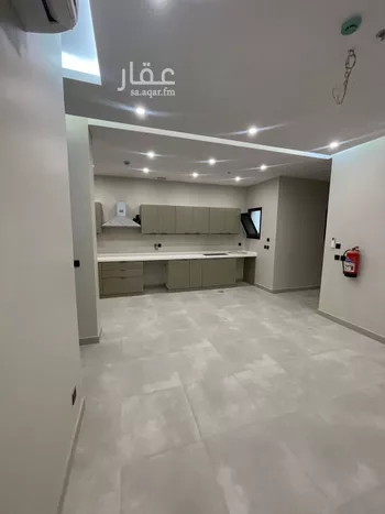 شقة للإيجار في شارع بشير البصري, حي النرجس, مدينة الرياض, منطقة الرياض صورة 4