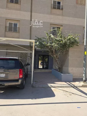 شقة للإيجار في شارع الحماسة, حي الملقا, مدينة الرياض, منطقة الرياض صورة 2