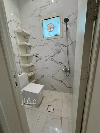 دور للإيجار في شارع ابن رواج, حي التعاون, مدينة الرياض, منطقة الرياض صورة 4