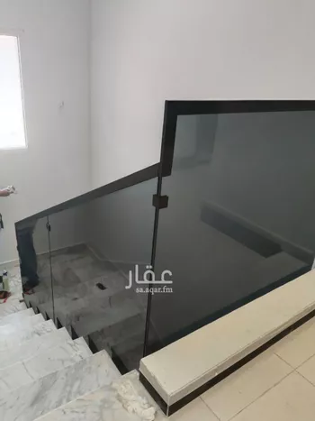 شقة للإيجار في شارع الخيالة, حي الياسمين, مدينة الرياض, منطقة الرياض صورة 2