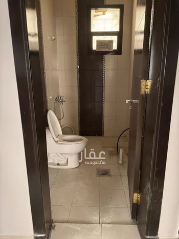 دور للإيجار في شارع رقم 293, حي الياسمين, مدينة الرياض, منطقة الرياض صورة 5
