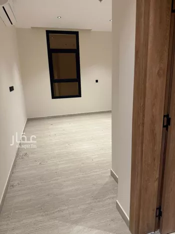 شقة للإيجار في شارع خالد بن العاص, حي النرجس, مدينة الرياض, منطقة الرياض صورة 5