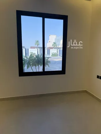 شقة للإيجار في حي النرجس, مدينة الرياض, منطقة الرياض