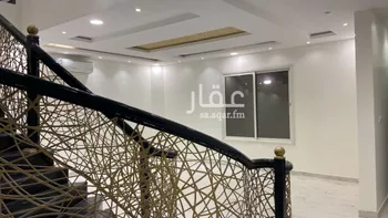 فيلا للإيجار في شارع علي بن فخر الدين, حي العارض, مدينة الرياض, منطقة الرياض صورة 5