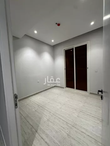 شقة للإيجار في شارع زيد بن عاصم بن عمرو بن عوف, حي النرجس, مدينة الرياض, منطقة الرياض صورة 5
