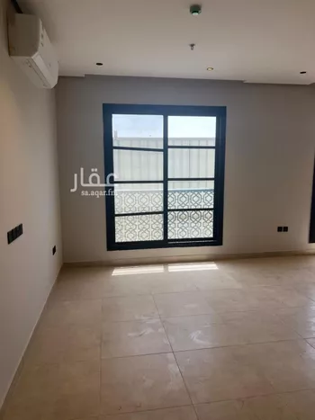 شقة للإيجار في شارع علي الظاهري, حي العارض, مدينة الرياض, منطقة الرياض صورة 3