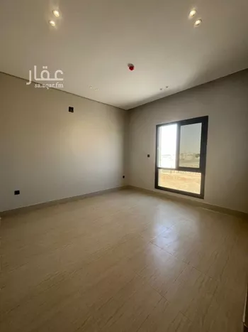 شقة للإيجار في شارع الرشاد, حي الرمال, مدينة الرياض, منطقة الرياض صورة 2