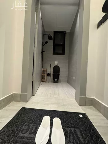 شقة مفروشة للحجز في شارع ابن البرهان النحاس ، حي الرمال ، الرياض ، منطقة الرياض صورة 4