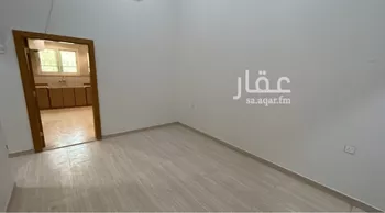 شقة للإيجار في شارع هارون الخطيب, حي السلام, مدينة الرياض, منطقة الرياض صورة 5