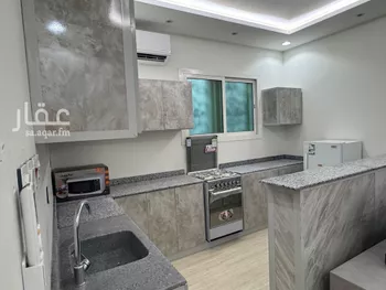 شقة للإيجار في شارع هارون الخطيب, حي السلام, مدينة الرياض, منطقة الرياض صورة 2