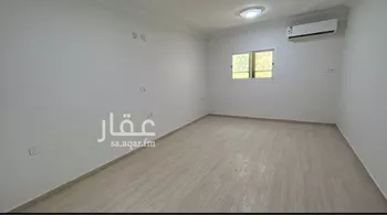شقة للإيجار في شارع هارون الخطيب, حي السلام, مدينة الرياض, منطقة الرياض صورة 4