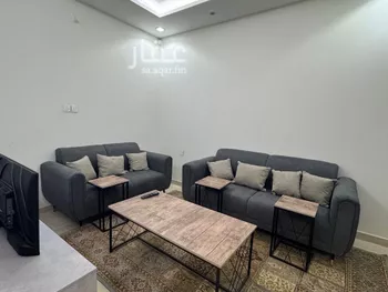 شقة للإيجار في شارع هارون الخطيب, حي السلام, مدينة الرياض, منطقة الرياض صورة 3
