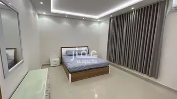 شقة للإيجار في شارع هارون الخطيب, حي السلام, مدينة الرياض, منطقة الرياض