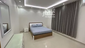 شقة للإيجار في شارع هارون الخطيب, حي السلام, مدينة الرياض, منطقة الرياض